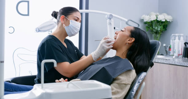 Best Oral Cancer Screening  in Woodmoor, CO