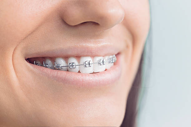  Woodmoor, CO Holistic Dental Services Pros
