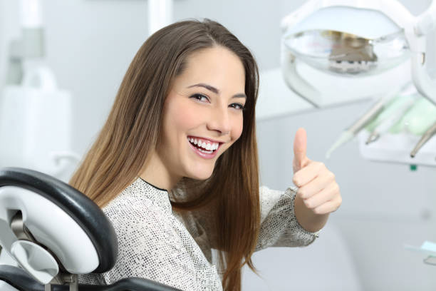 Best Dental Fillings (Composite and Amalgam)  in Woodmoor, CO