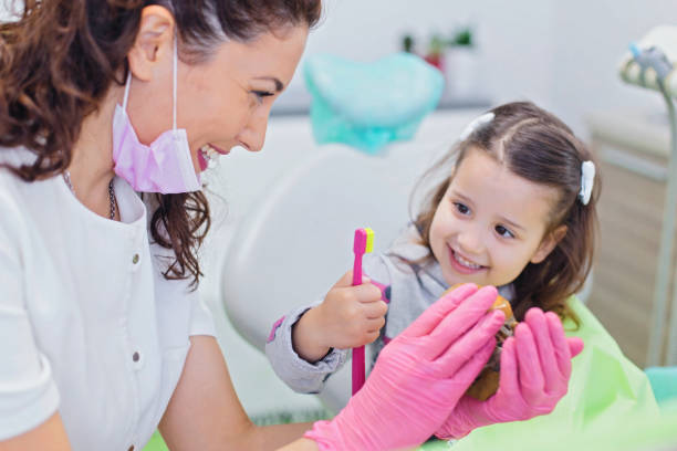 Best Wisdom Tooth Removal  in Woodmoor, CO